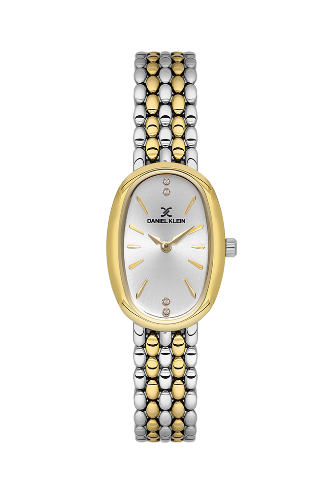 DANIEL KLEIN DK.1.14130-4 Kadın Kol Saati