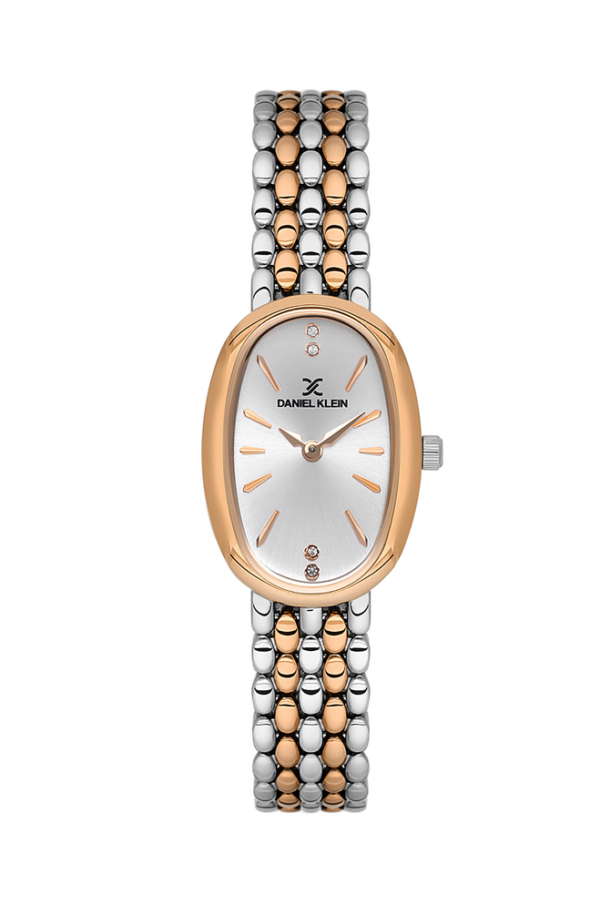 DANIEL KLEIN DK.1.14130-6 Kadın Kol Saati