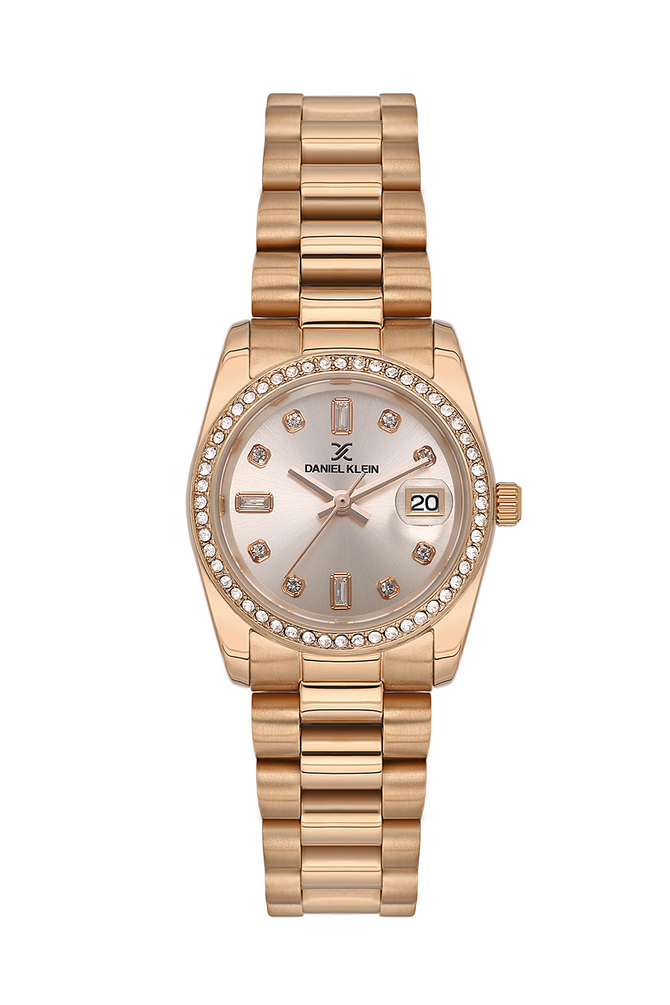 DANIEL KLEIN DK.13.10108-5