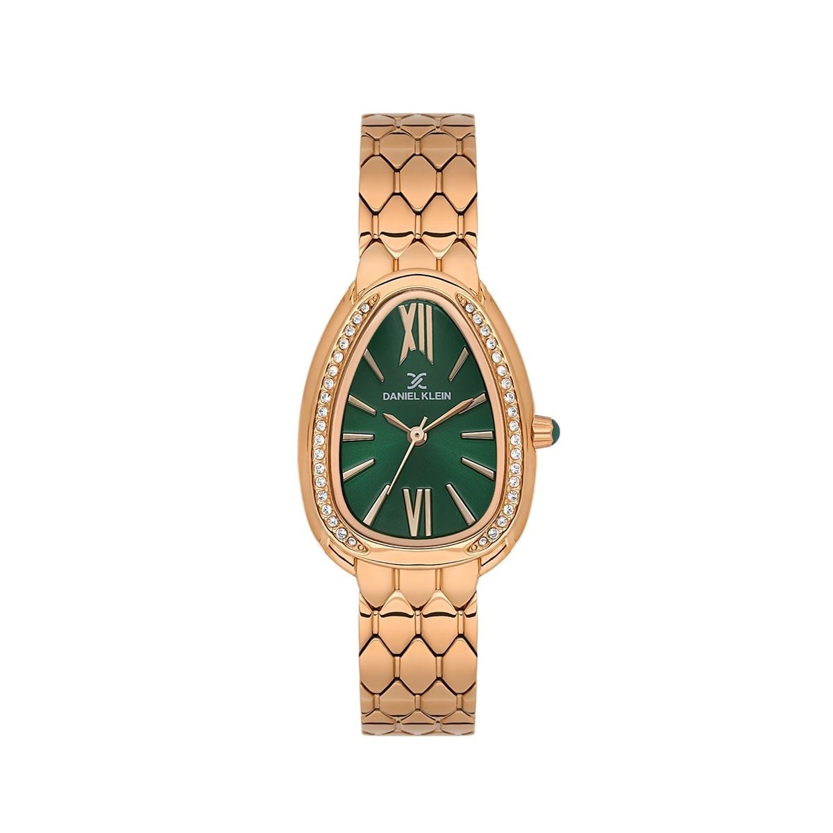 DANIEL KLEIN DK.3.10067-6