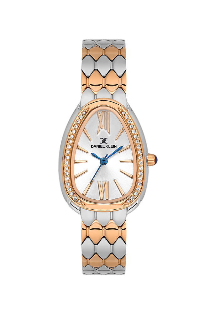 DANIEL KLEIN DK.3.10067-7