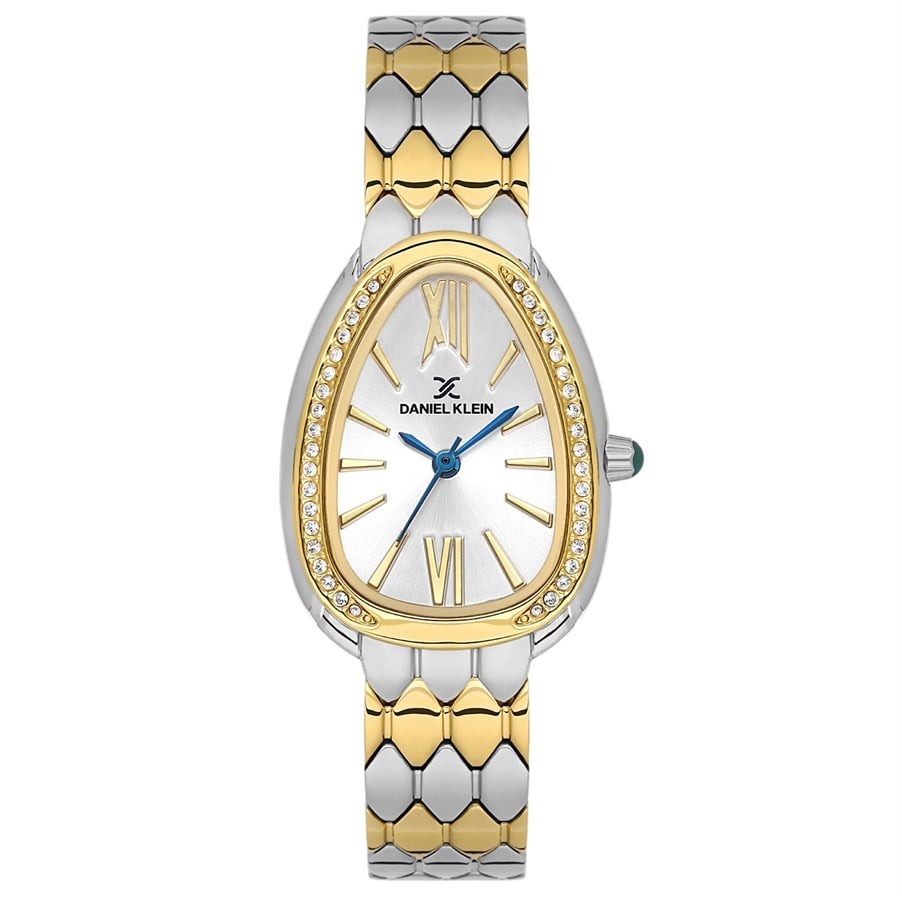 DANIEL KLEIN DK.3.10067-4