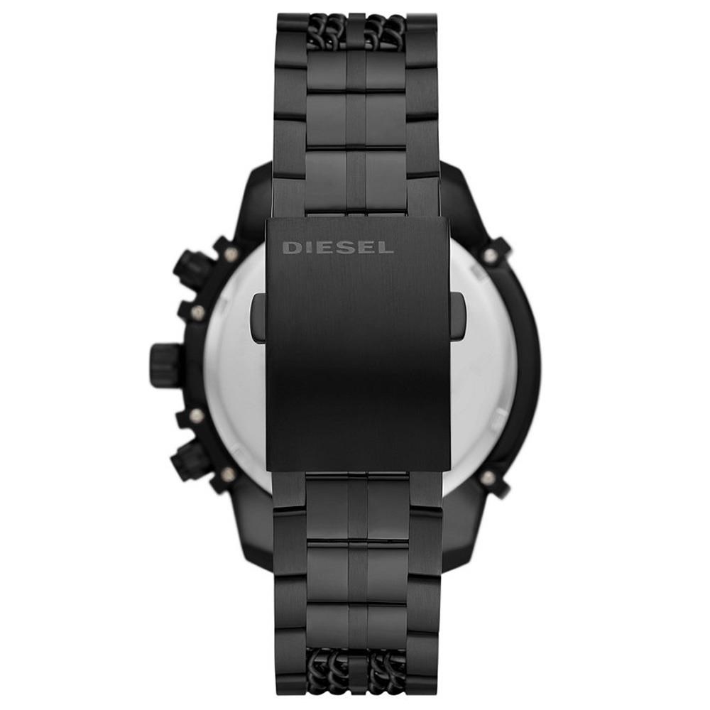 Diesel DZ4579 Erkek Kol Saati