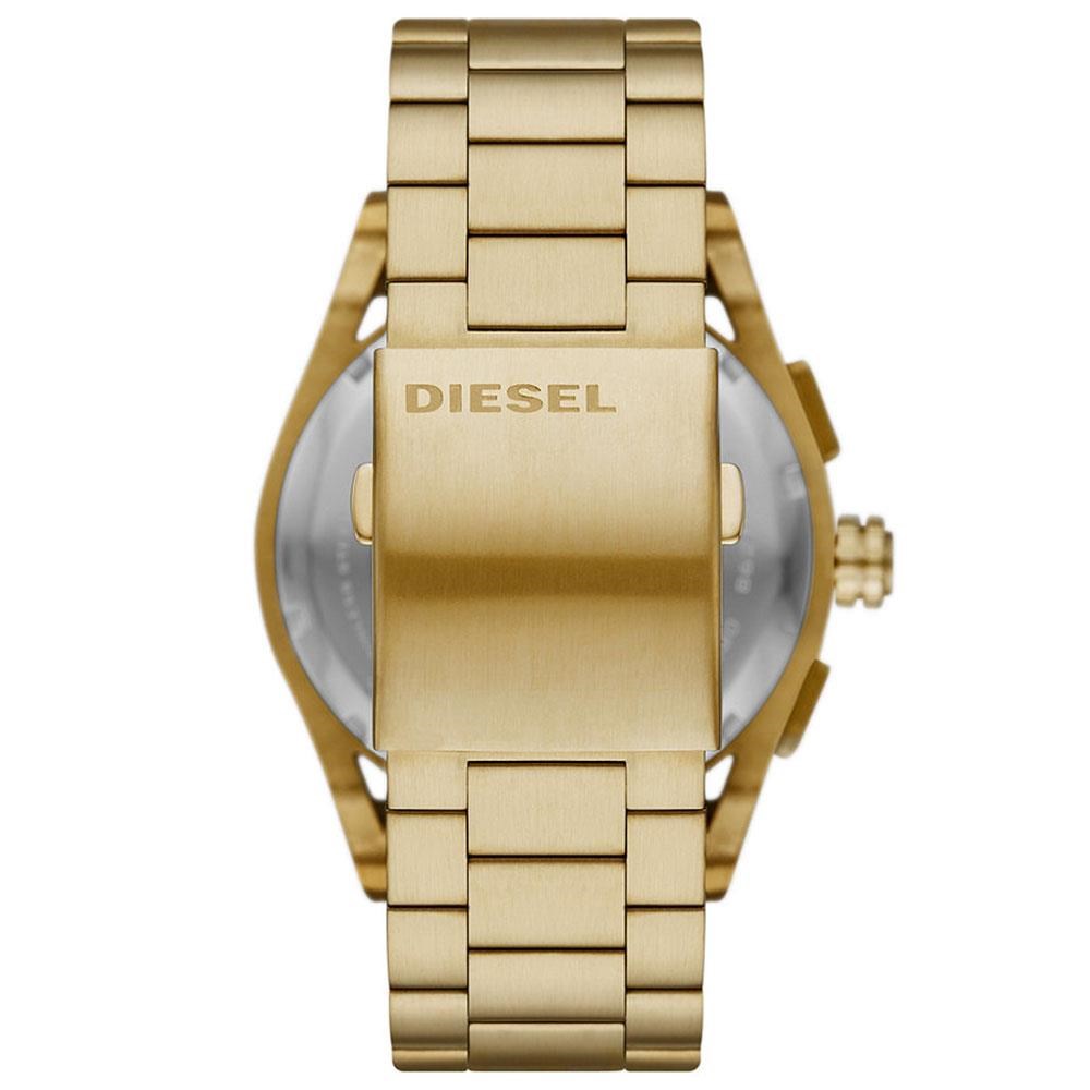 Diesel DZ4580 Erkek Kol Saati