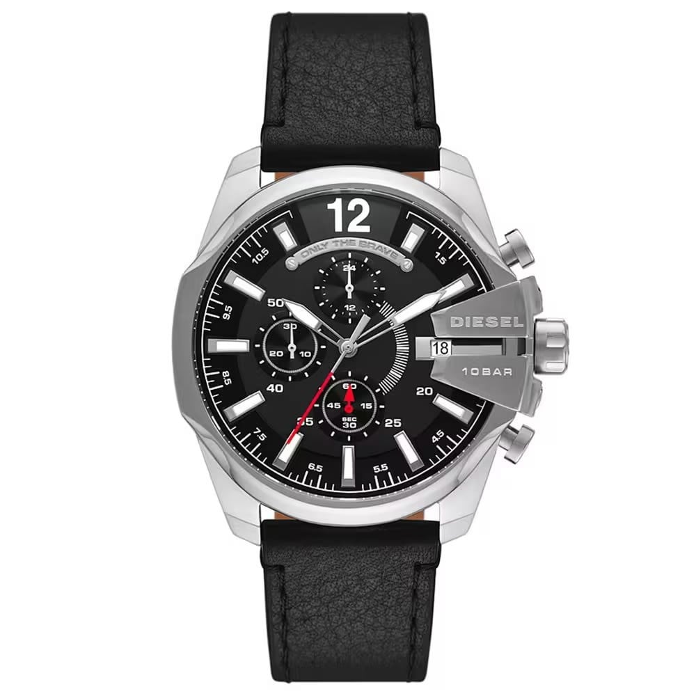 Diesel DZ4592 Erkek Kol Saati