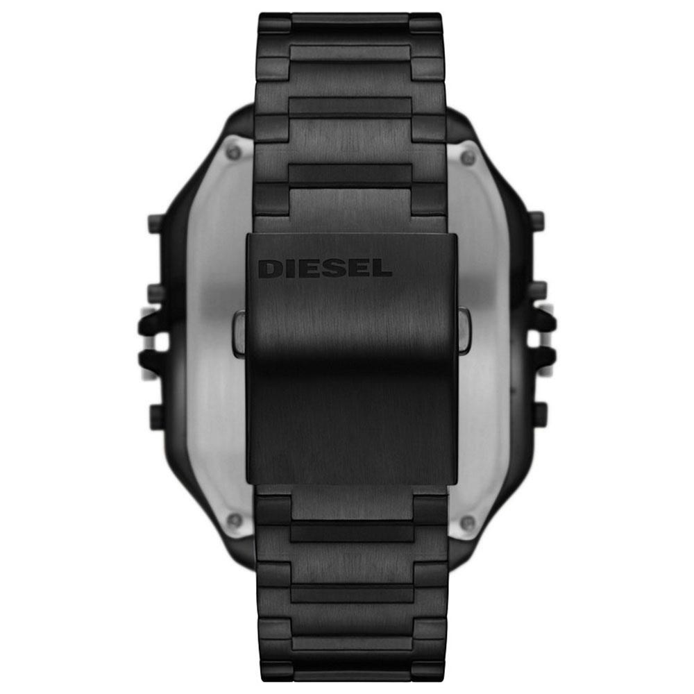 Diesel DZ7455 Erkek Kol Saati