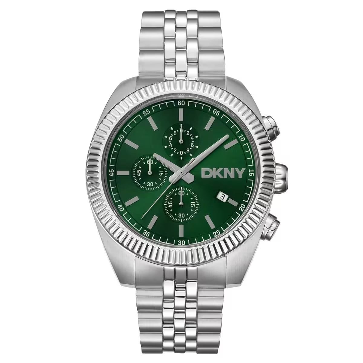 DKNY DK1G134M0085 Erkek Kol Saati