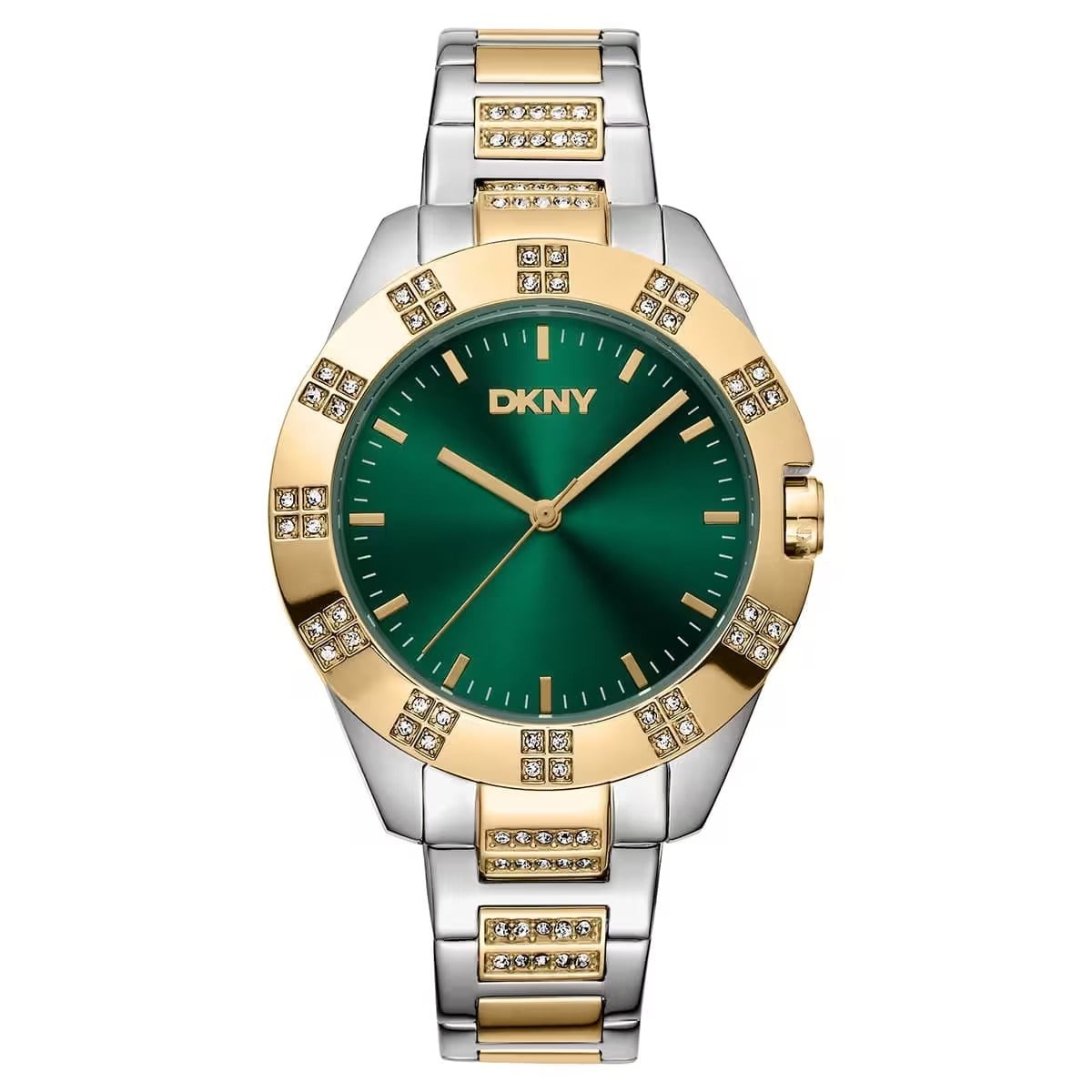 DKNY DK1L019M0065 Kadın Kol Saati