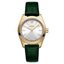 Dkny DK1L029L0025 Kadın Kol Saati