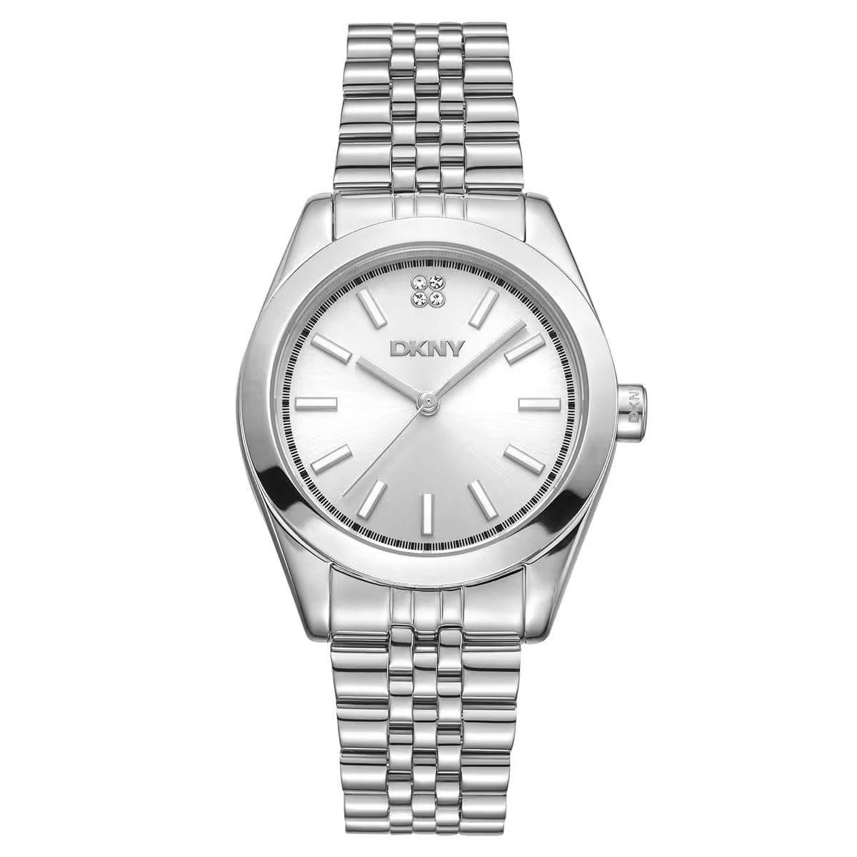 DKNY DK1L029M0035 Kadın Kol Saati