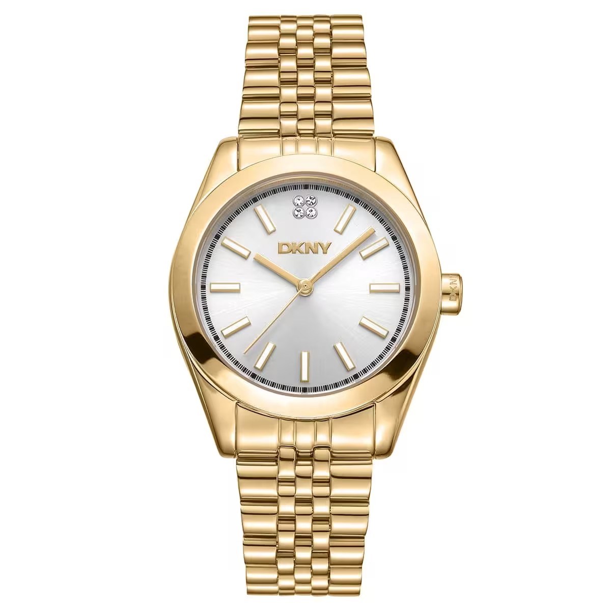 DKNY DK1L029M0055 Kadın Kol Saati