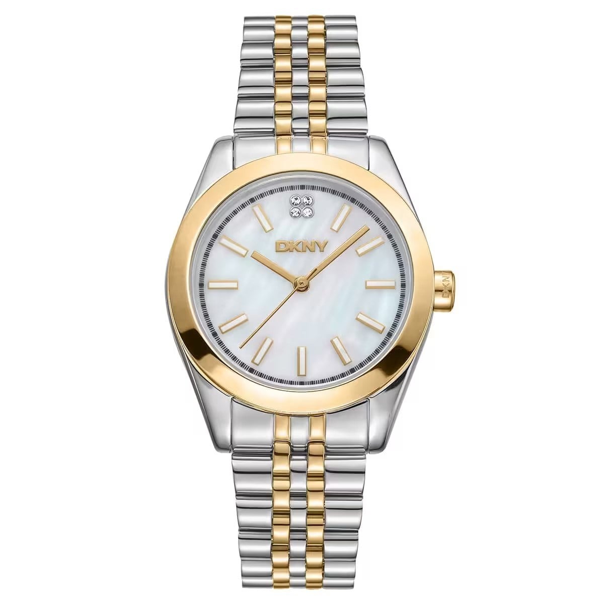 DKNY DK1L029M0075 Kadın Kol Saati