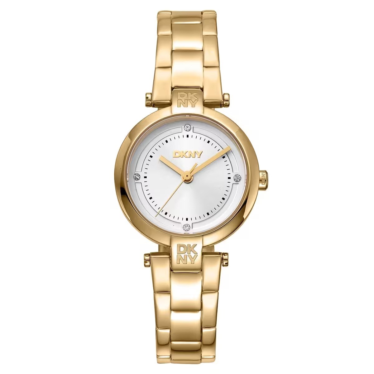 DKNY DK1L043M0055 Kadın Kol Saati