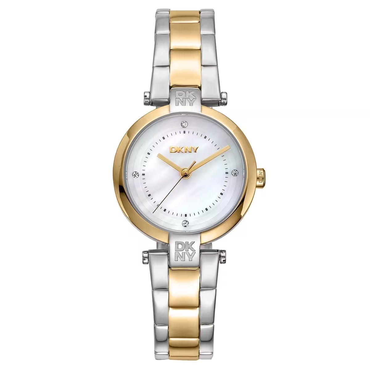 Dkny DK1L043M0075 Kadın Kol Saati