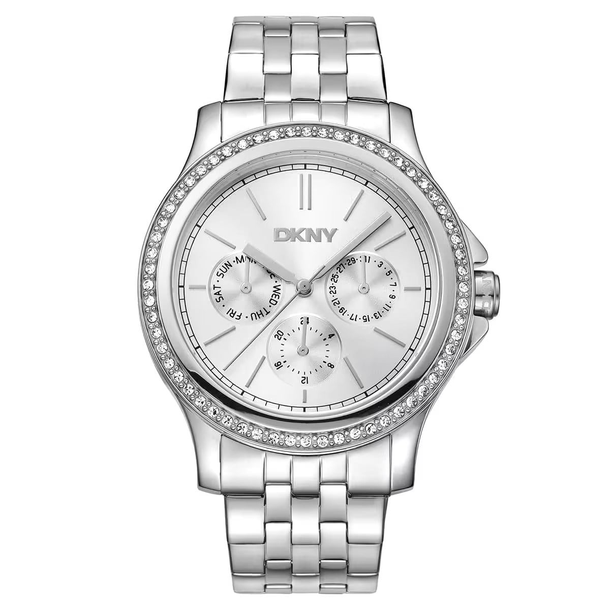 DKNY DK1L064M0045 Kadın Kol Saati