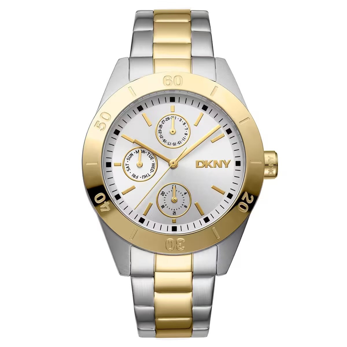 Dkny DK1L079M0045 Kadın Kol Saati
