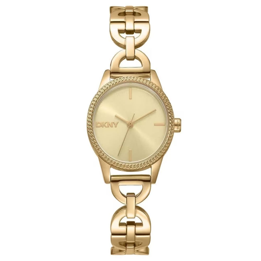 Dkny DK1L113M0245 Kadın Kol Saati