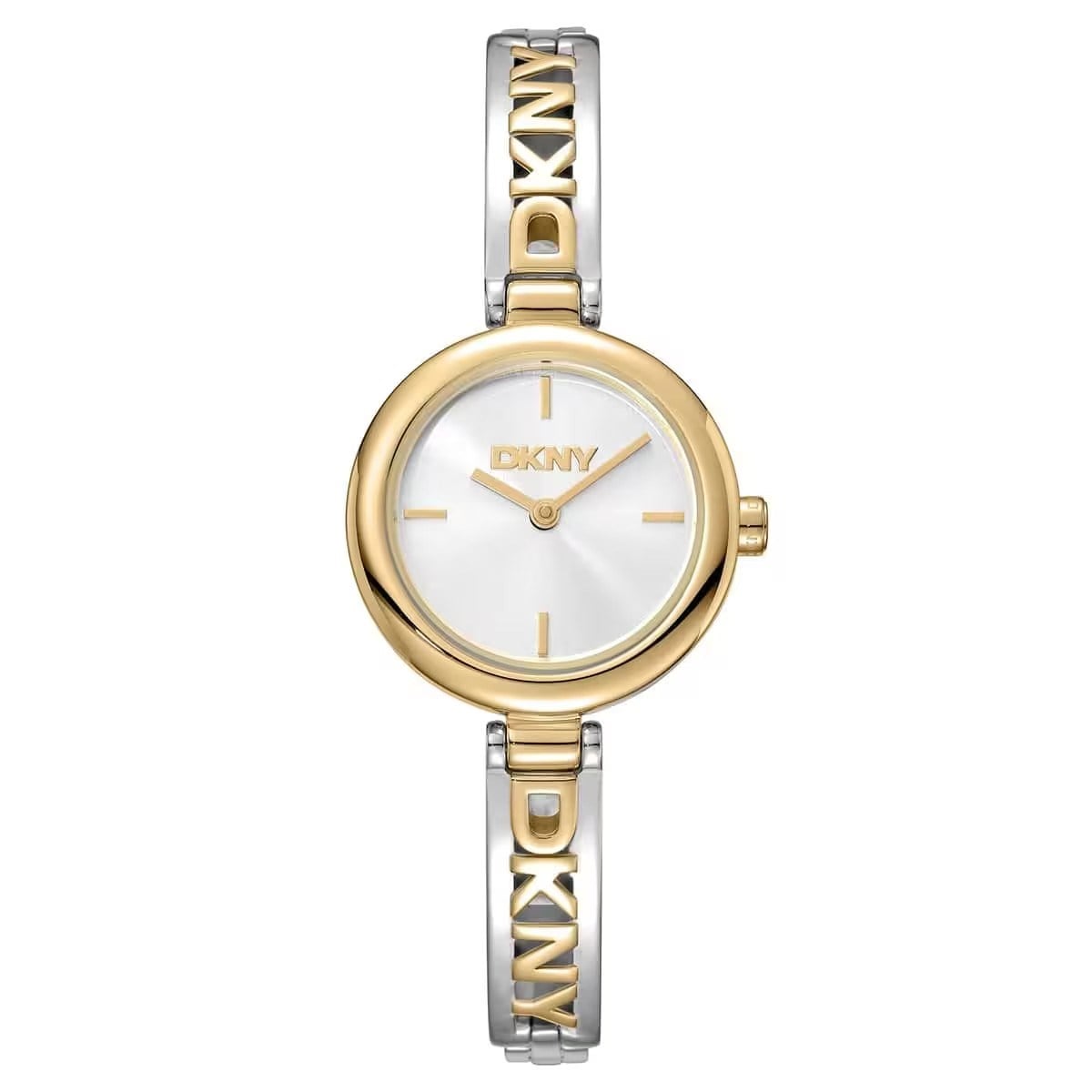 DKNY DK1L115M0065 Kadın Kol Saati