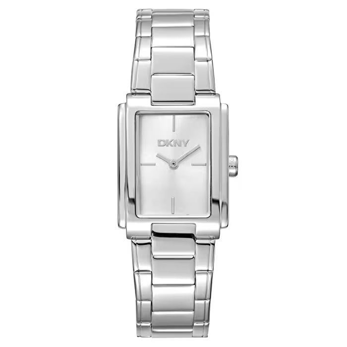 Dkny DK1L121M0045 Kadın Kol Saati