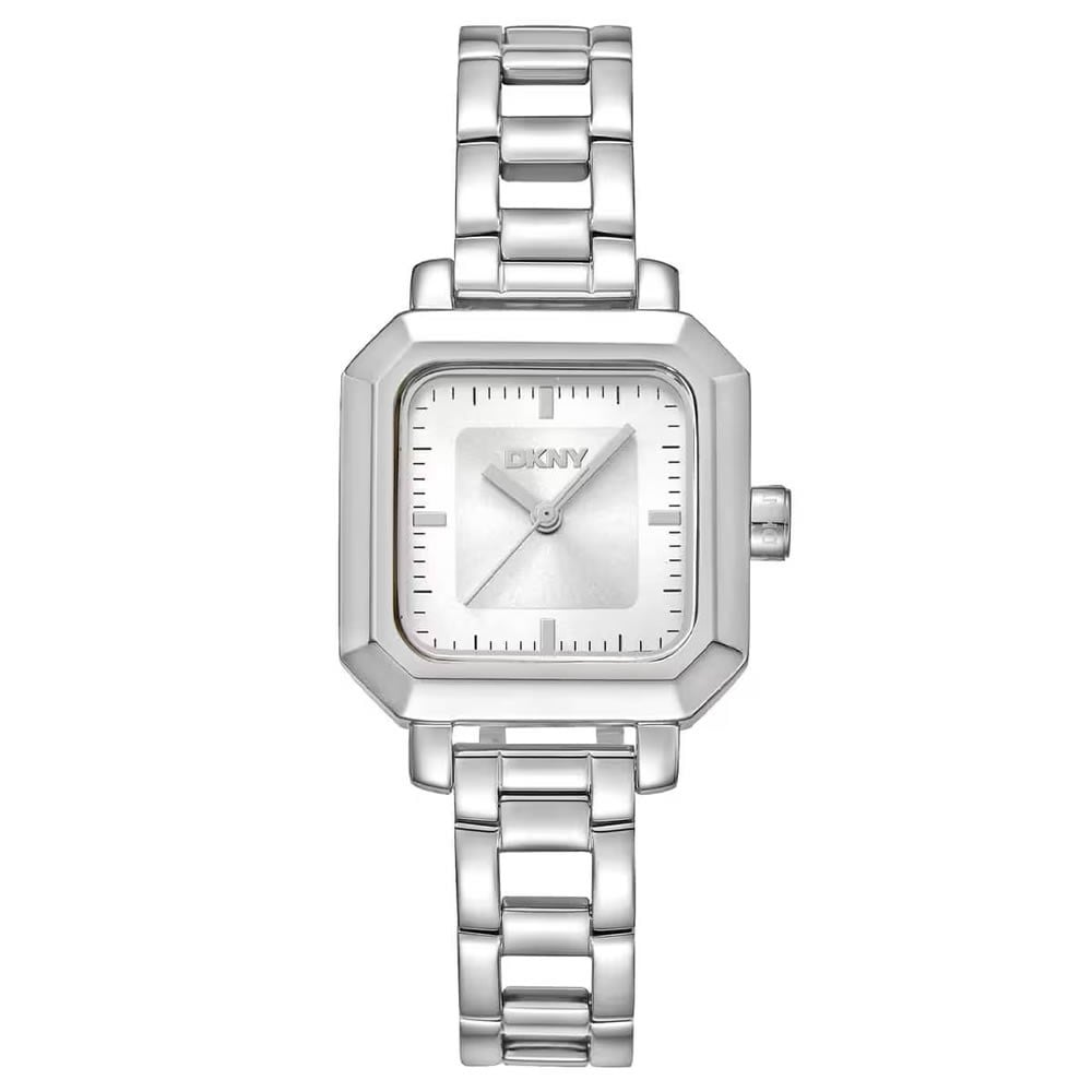 Dkny DK1L124M0015 Kadın Kol Saati