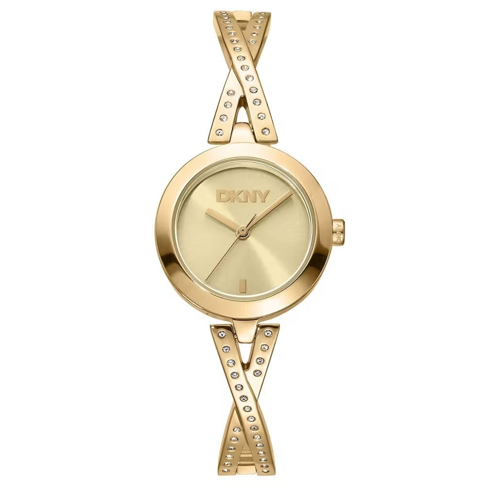 DKNY DK1L170M0225