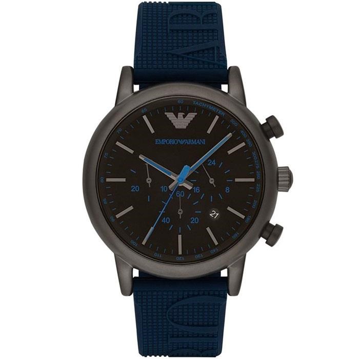 Emporio Armani AR11023 Erkek Kol Saati