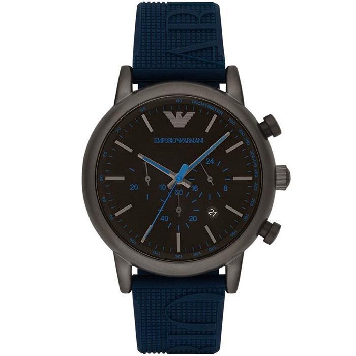 Emporio Armani AR11023 Erkek Kol Saati