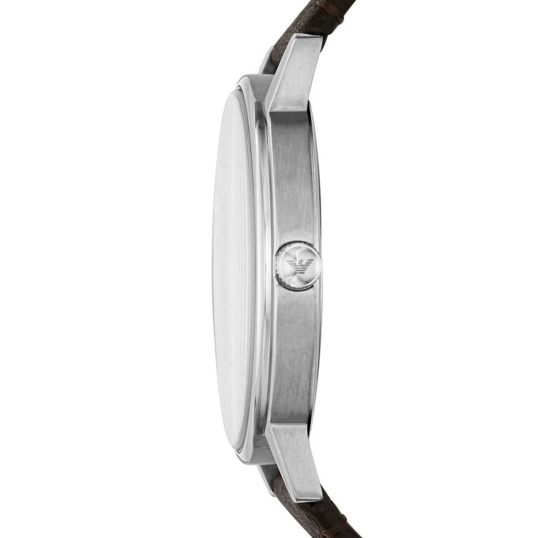 Emporio Armani AR11153 Erkek Kol Saati