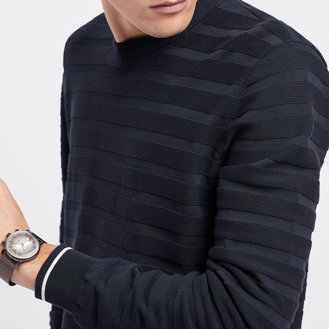 Emporio Armani AR11169 Erkek Kol Saati