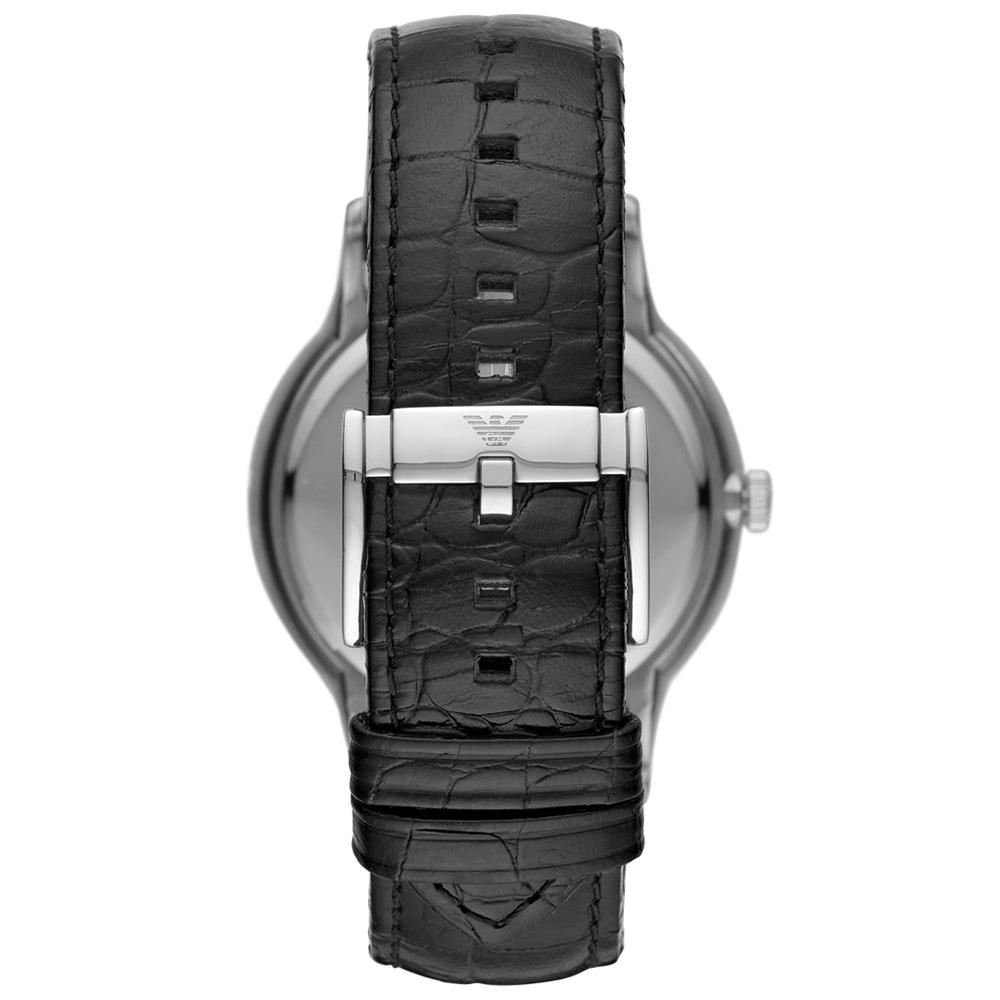 Emporio Armani AR11186 Erkek Kol Saati