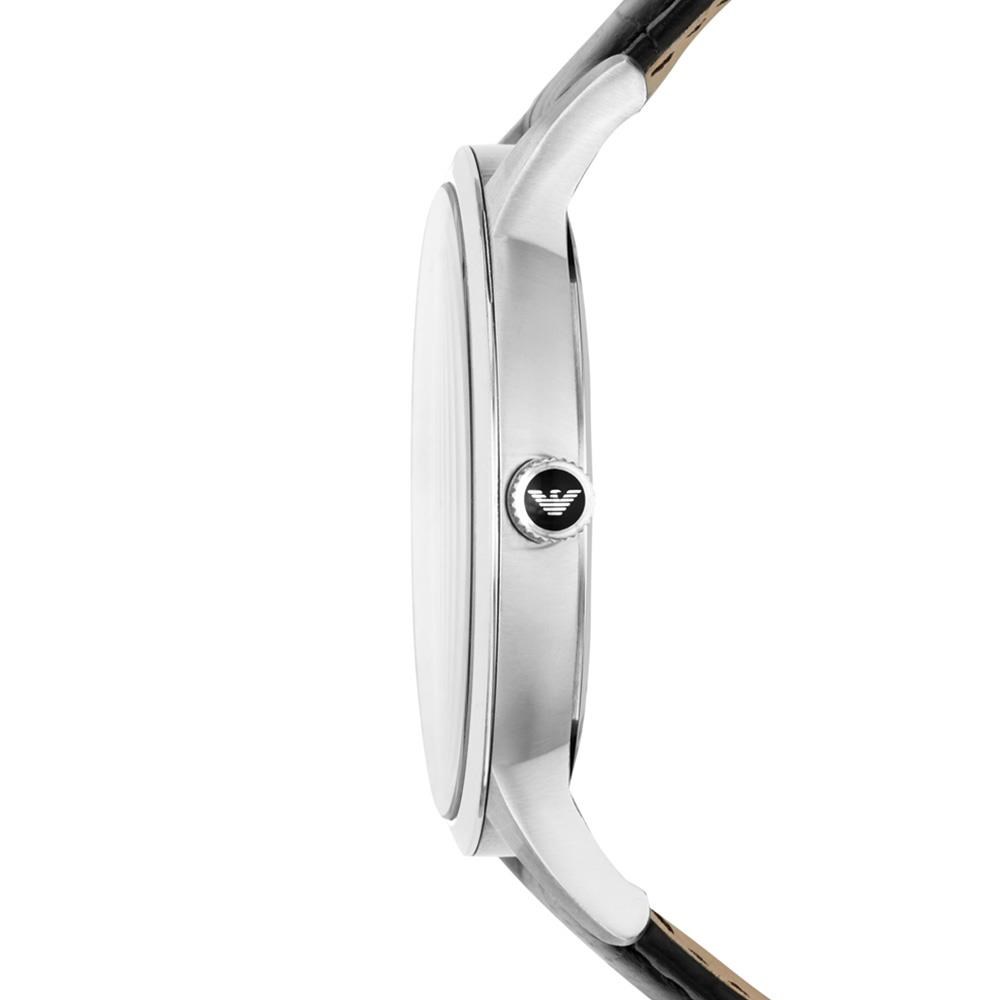 Emporio Armani AR11186 Erkek Kol Saati