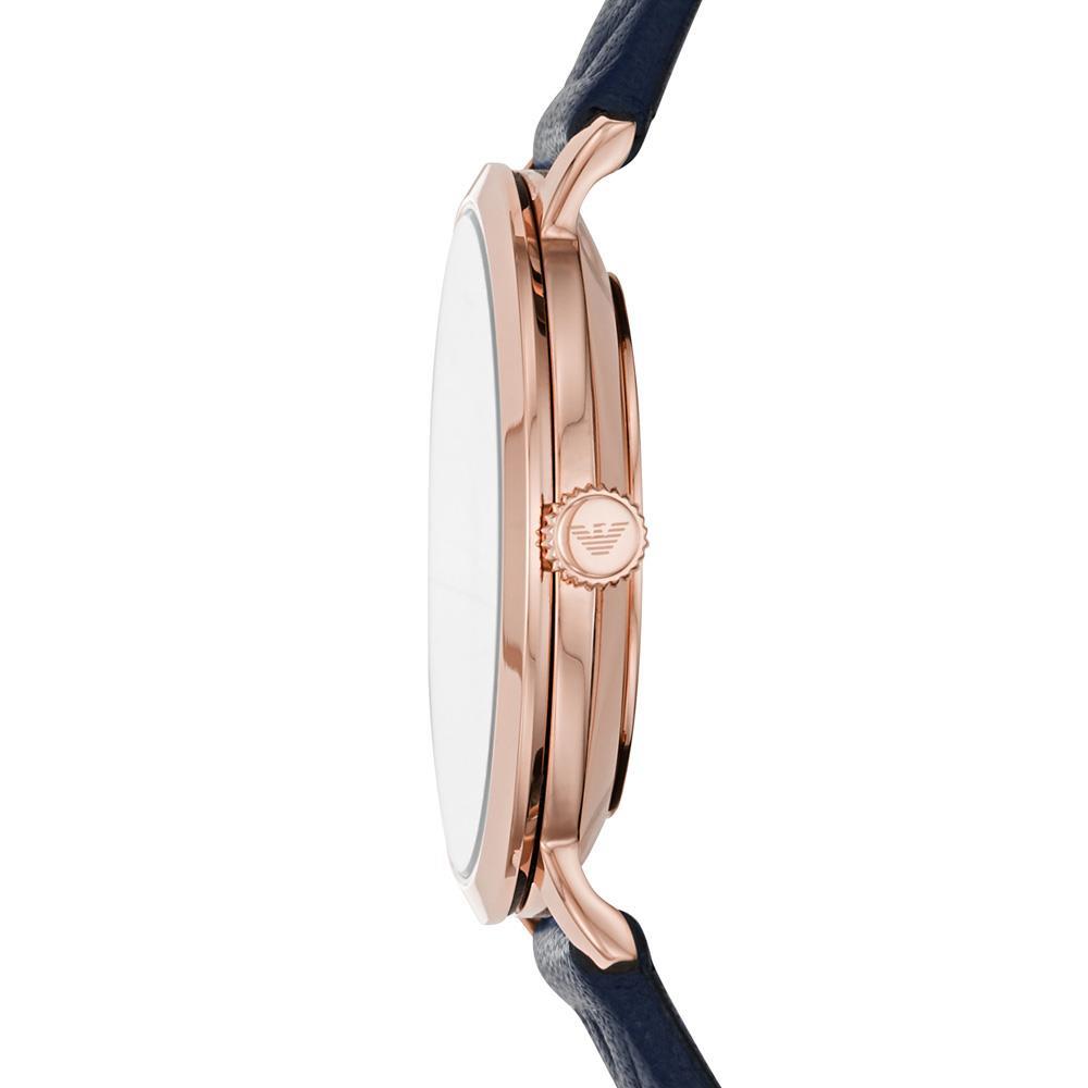 Emporio Armani AR11231 Kadın Kol Saati