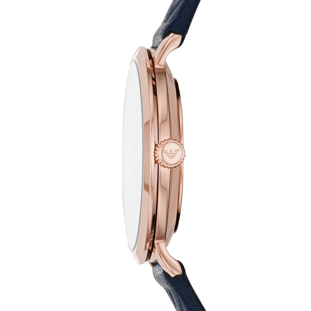 Emporio Armani AR11231 Kadın Kol Saati