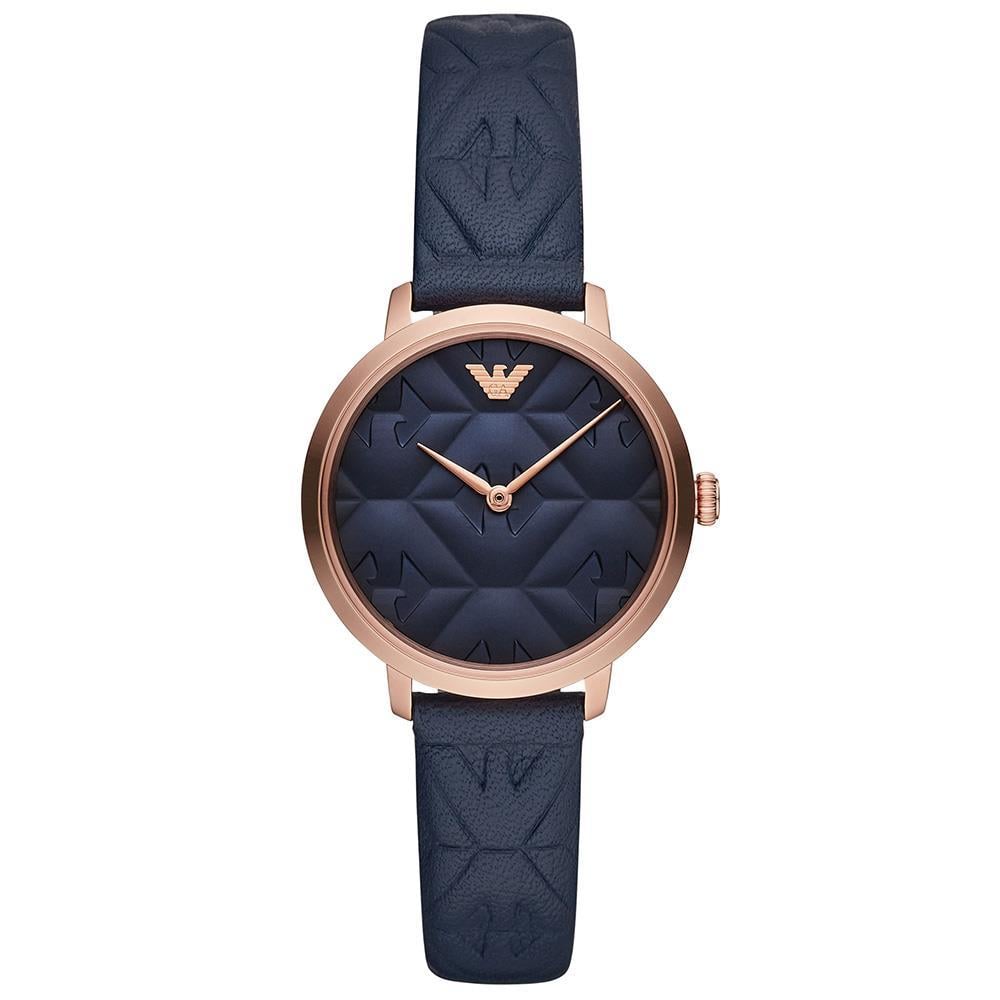Emporio Armani AR11231 Kadın Kol Saati