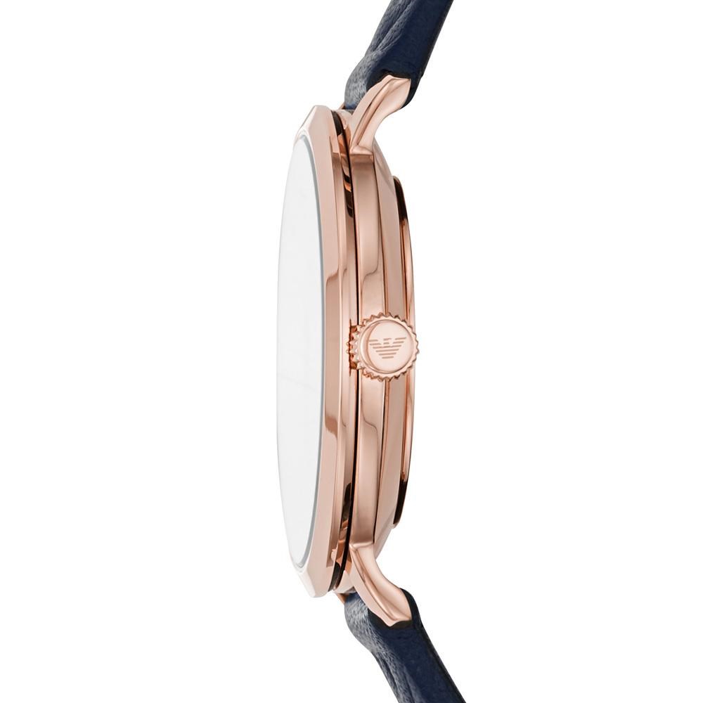 Emporio Armani AR11231 Kadın Kol Saati
