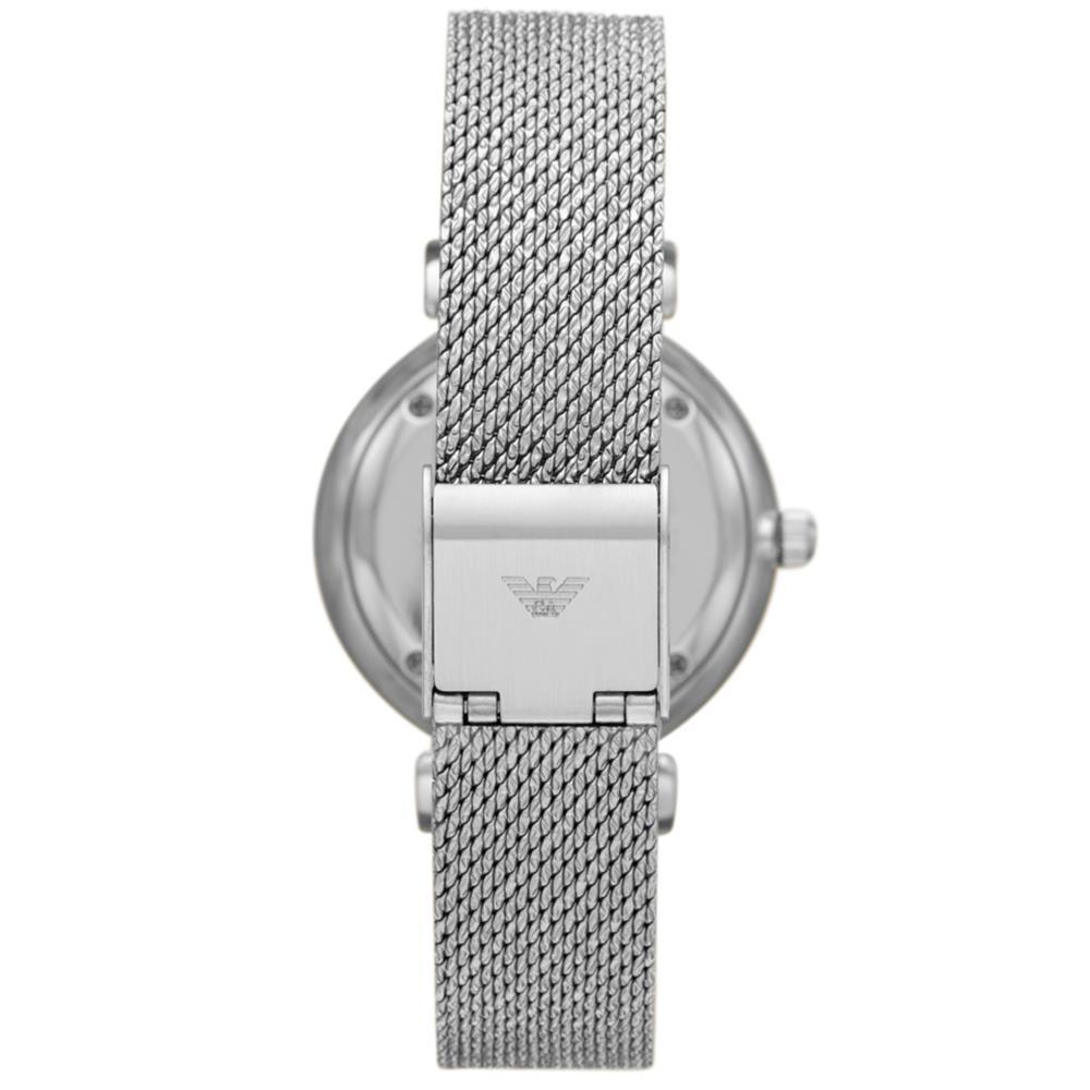 Emporio Armani AR11319 Kadın Kol Saati