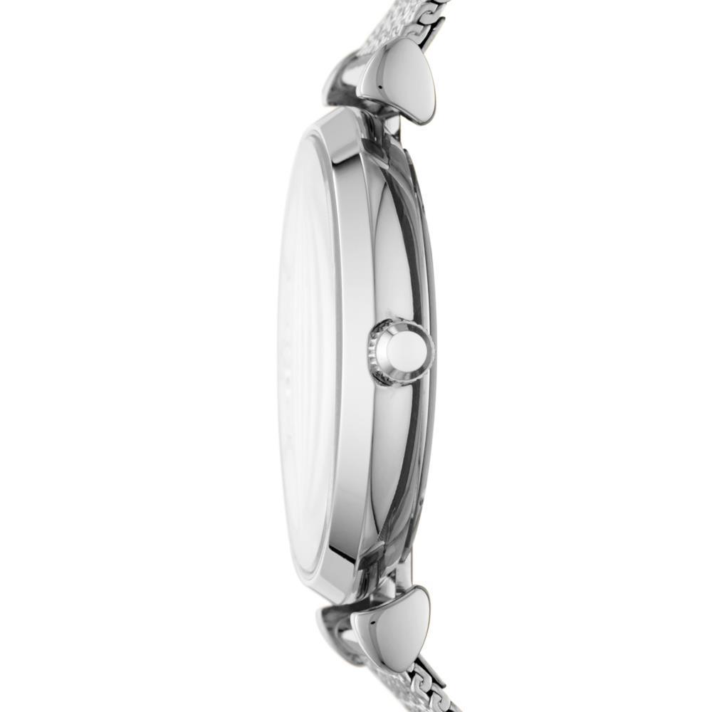 Emporio Armani AR11319 Kadın Kol Saati