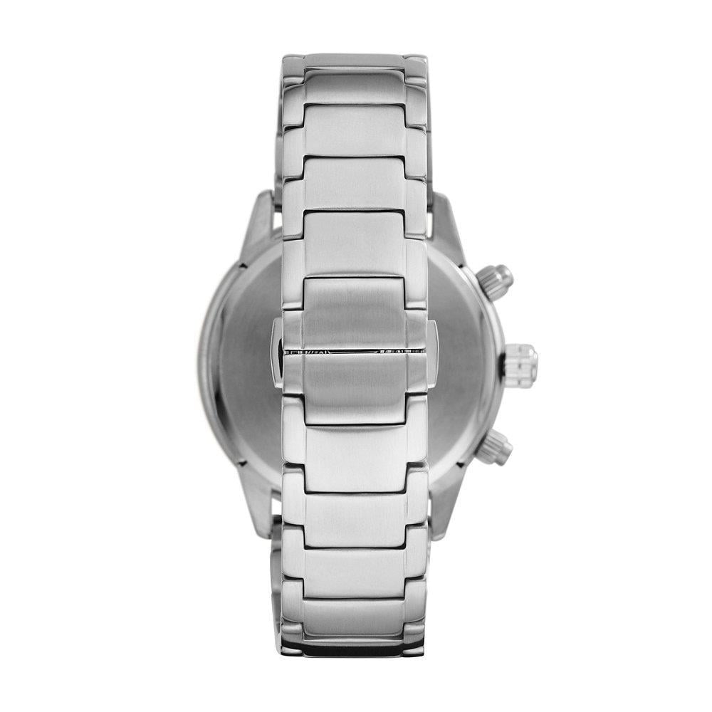 Emporio Armani AR11352 Erkek Kol Saati