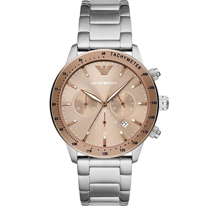 Emporio Armani AR11352 Erkek Kol Saati