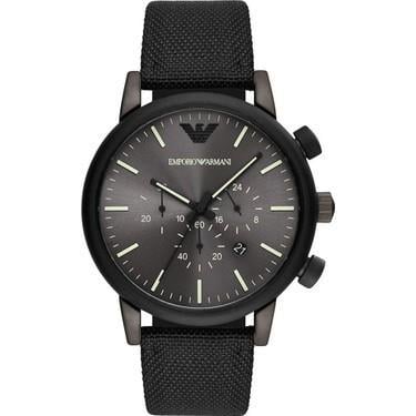 Emporio Armani AR11409 Erkek Kol Saati