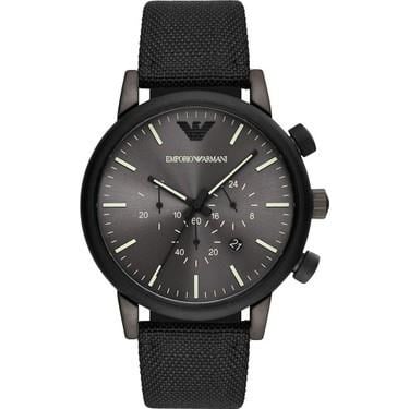 Emporio Armani AR11409 Erkek Kol Saati