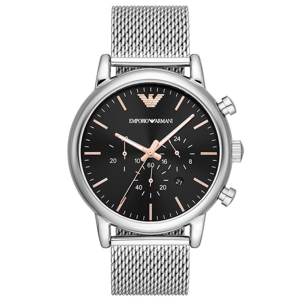 Emporio Armani AR11429 Erkek Kol Saati