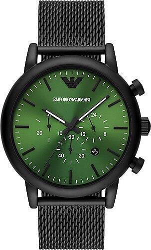 Emporio Armani AR11470 Erkek Kol Saati