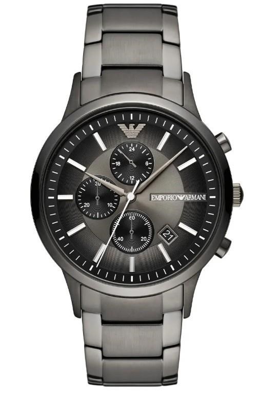 Emporio Armani AR11531 Erkek Kol Saati