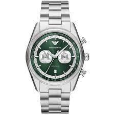 Emporio Armani AR11637 Erkek Kol Saati