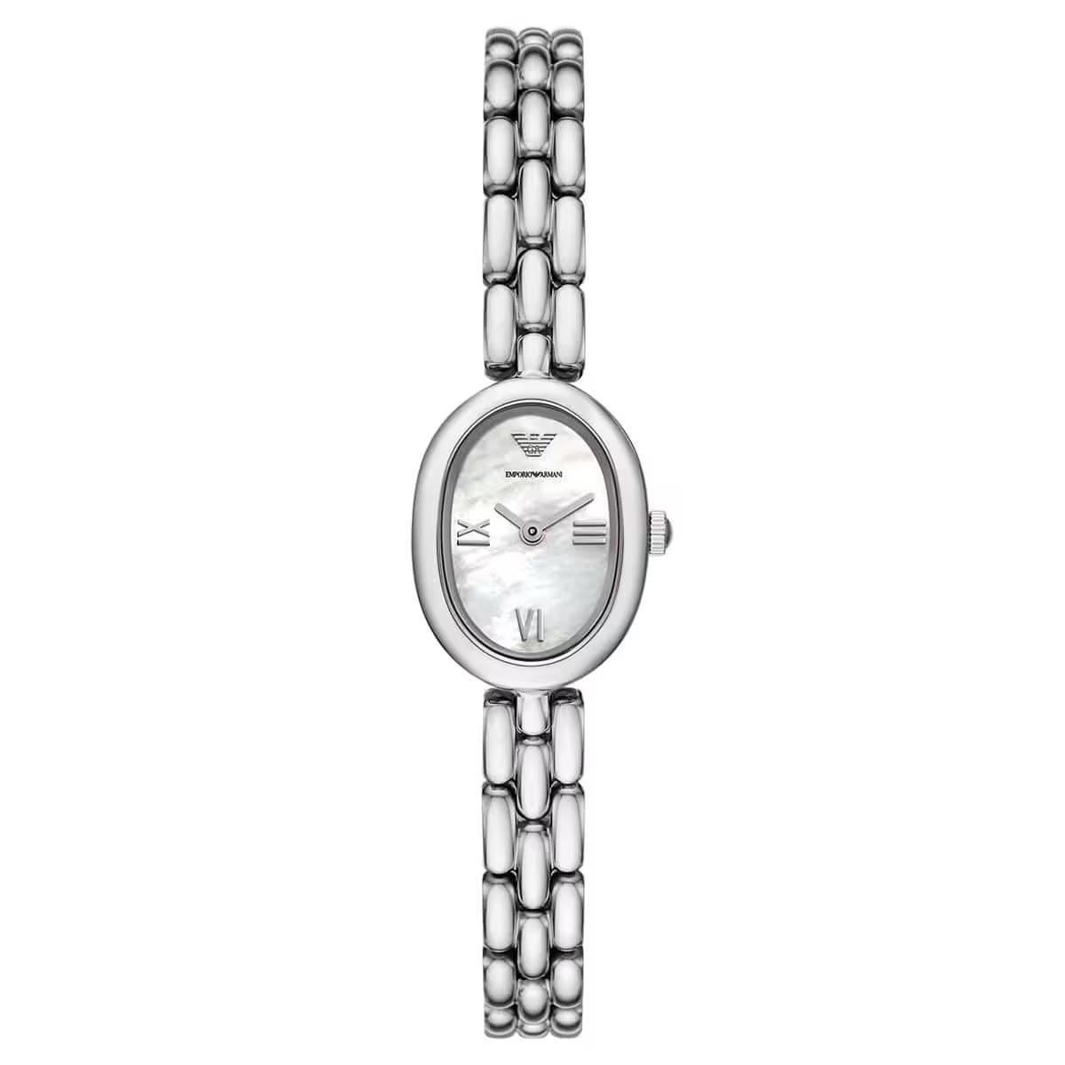 Emporio Armani AR11720 Kadın Kol Saati