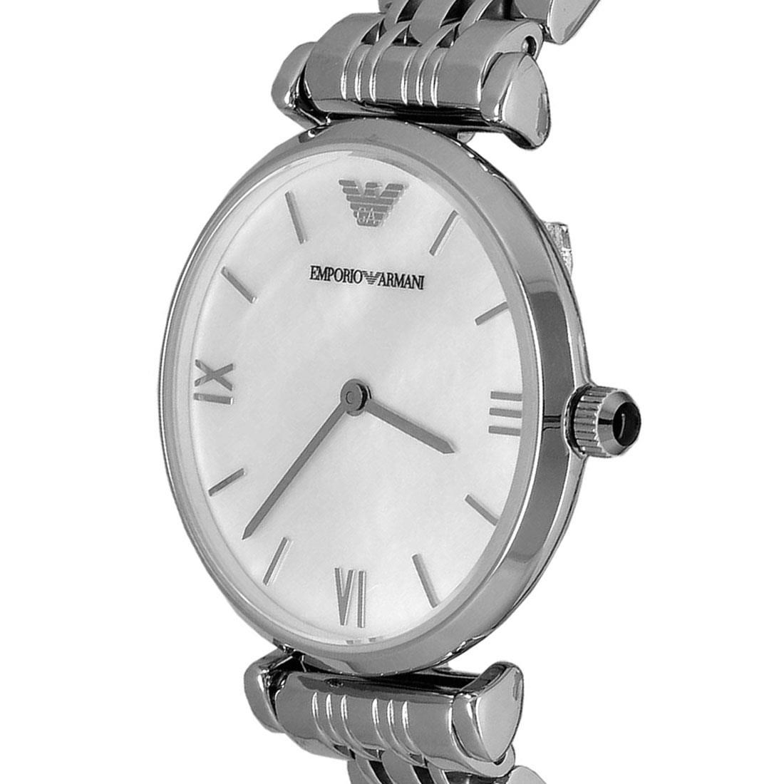 Emporio Armani AR1682 Kadın Kol Saati