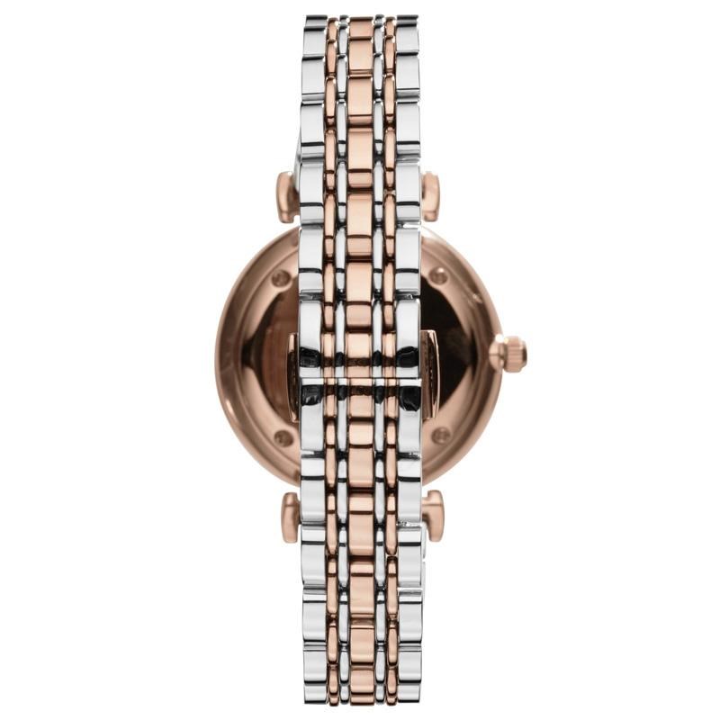 Emporio Armani AR1683 Kadın Kol Saatı