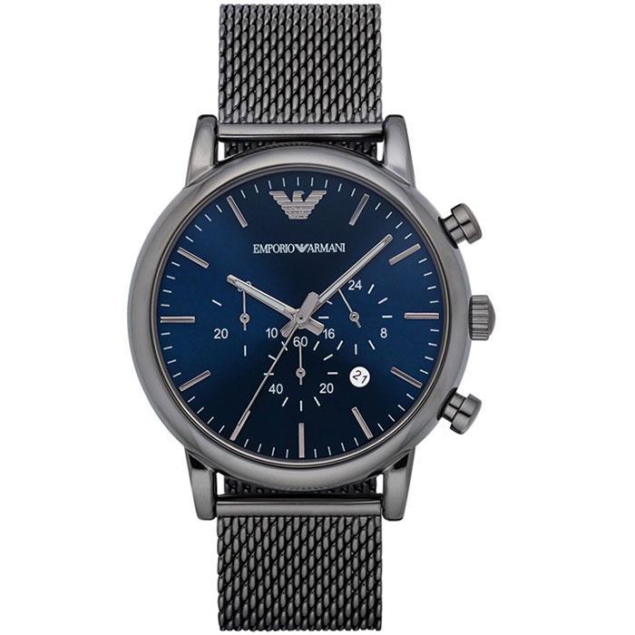 Emporio Armani AR1979 Erkek Kol Saati