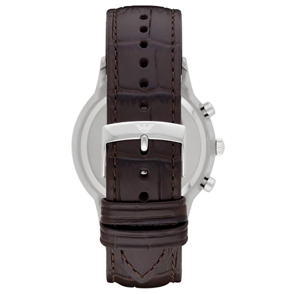 Emporio Armani AR2482 Erkek Kol Saati